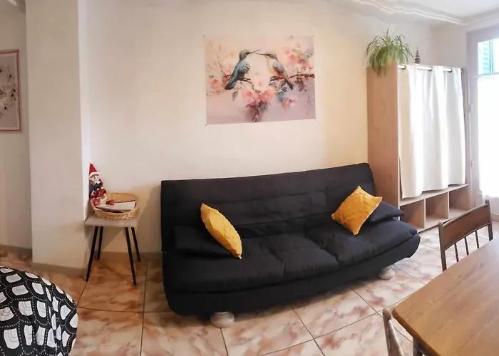 Au Coeur Du Jura, Logement Au Calme